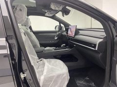 Lexus Haoyue L 1.5TD DCT Happiness 7-seater - фото 18