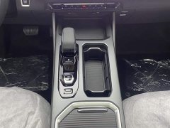 Lexus Haoyue L 1.5TD DCT Happiness 7-seater - фото 20