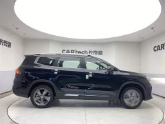 Lexus Haoyue L 1.5TD DCT Happiness 7-seater - фото 4