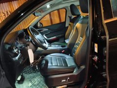 Lynk & Co Wei brand VV5 1.5T 2WD Intelligent Pioneer - фото 11