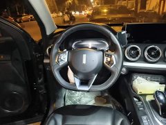 Lynk & Co Wei brand VV5 1.5T 2WD Intelligent Pioneer - фото 6