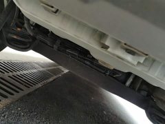 BMW YARiS L Zhixuan X 1.5L CVT Deluxe Edition - фото 19