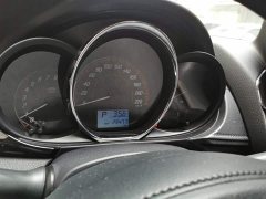 BMW YARiS L Zhixuan X 1.5L CVT Deluxe Edition - фото 7