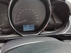 BMW YARiS L Zhixuan X 1.5L CVT Deluxe Edition - фото 8