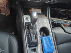 Nissan Teana 2021 2.0L XL Comfort Edition - фото 10