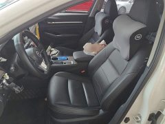 Nissan Teana 2021 2.0L XL Comfort Edition - фото 11