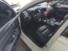 Nissan Teana 2021 2.0L XL Comfort Edition - фото 12