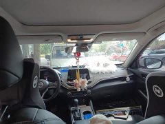 Nissan Teana 2021 2.0L XL Comfort Edition - фото 14