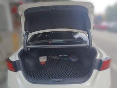 Nissan Teana 2021 2.0L XL Comfort Edition - фото 15