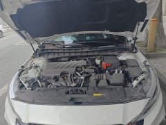 Nissan Teana 2021 2.0L XL Comfort Edition - фото 16