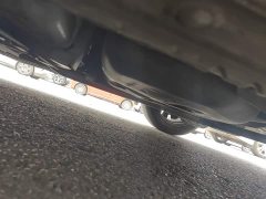 Nissan Teana 2021 2.0L XL Comfort Edition - фото 19