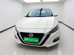 Nissan Teana 2021 2.0L XL Comfort Edition - фото 2