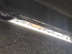 Nissan Teana 2021 2.0L XL Comfort Edition - фото 20