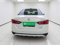 Nissan Teana 2021 2.0L XL Comfort Edition - фото 3