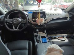 Nissan Teana 2021 2.0L XL Comfort Edition - фото 5