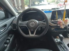 Nissan Teana 2021 2.0L XL Comfort Edition - фото 6