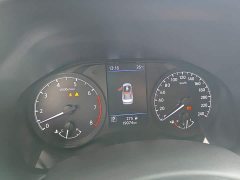 Nissan Teana 2021 2.0L XL Comfort Edition - фото 7