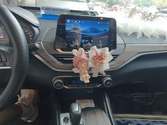 Nissan Teana 2021 2.0L XL Comfort Edition - фото 9