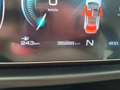 Lynk & Co Euler Good Cat Morandi Edition 400km standard battery life Two-week young exclusive Lithium iron phosphate - фото …