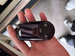 Lynk & Co Euler Good Cat Morandi Edition 400km standard battery life Two-week young exclusive Lithium iron phosphate - фото 9