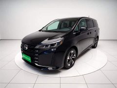 Trumpchi M6 PRO 270T DCT Deluxe Edition - фото 1
