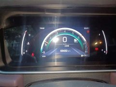 Trumpchi M6 PRO 270T DCT Deluxe Edition - фото 12