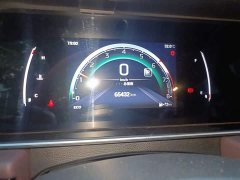 Trumpchi M6 PRO 270T DCT Deluxe Edition - фото 13