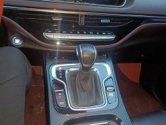 Trumpchi M6 PRO 270T DCT Deluxe Edition - фото 15