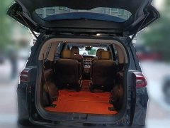 Trumpchi M6 PRO 270T DCT Deluxe Edition - фото 20
