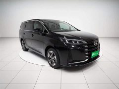 Trumpchi M6 PRO 270T DCT Deluxe Edition - фото 3