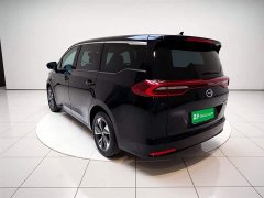 Trumpchi M6 PRO 270T DCT Deluxe Edition - фото 4