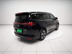 Trumpchi M6 PRO 270T DCT Deluxe Edition - фото 6