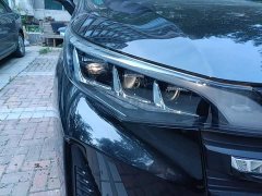 Trumpchi M6 PRO 270T DCT Deluxe Edition - фото 7