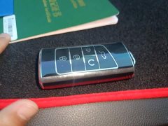 Trumpchi M6 PRO 270T DCT Deluxe Edition - фото 9