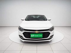 BYD Cruze 2020 320 Automatic Yuechang Edition - фото 2
