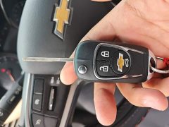 BYD Cruze 2020 320 Automatic Yuechang Edition - фото 9