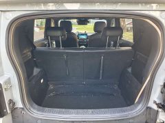 Baojun Yueye Plus Zhizun Edition 4 seats - фото 19