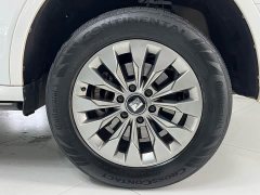 Tank 500 PHEV Hi4-T - фото 12