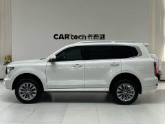 Tank 500 PHEV Hi4-T - фото 15