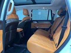 Tank 500 PHEV Hi4-T - фото 5