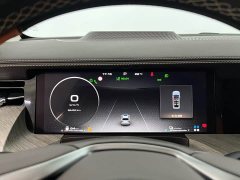 Tank 500 PHEV Hi4-T - фото 6