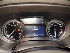 Cadillac CT4 2020 28T Elite - фото 12