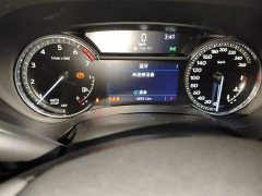Cadillac CT4 2020 28T Elite - фото 13