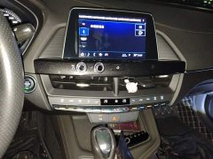 Cadillac CT4 2020 28T Elite - фото 14