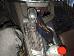 Cadillac CT4 2020 28T Elite - фото 15