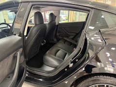 Tesla Model 3 standard range rear drive upgraded version 3D6 - фото 5