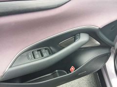 Xiaomi SU7 2024, four-wheel drive, ultra-long battery life, high-end smart driving Max version - фото 5