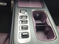 Xiaomi SU7 2024, four-wheel drive, ultra-long battery life, high-end smart driving Max version - фото 9