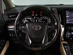 BYD Wilfa 2020 Shuangqing 2.5L HV Premium Edition - фото 10