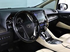 BYD Wilfa 2020 Shuangqing 2.5L HV Premium Edition - фото 11